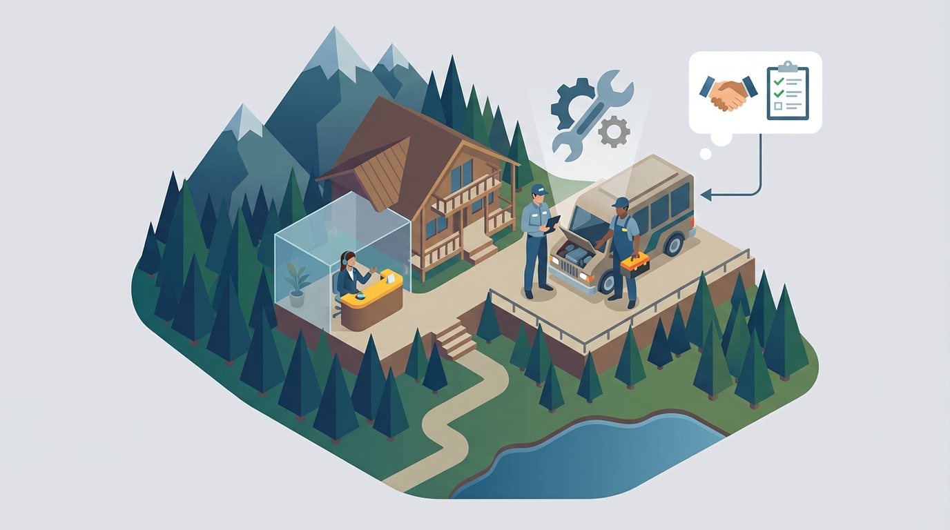 shiretoko-job-solutions