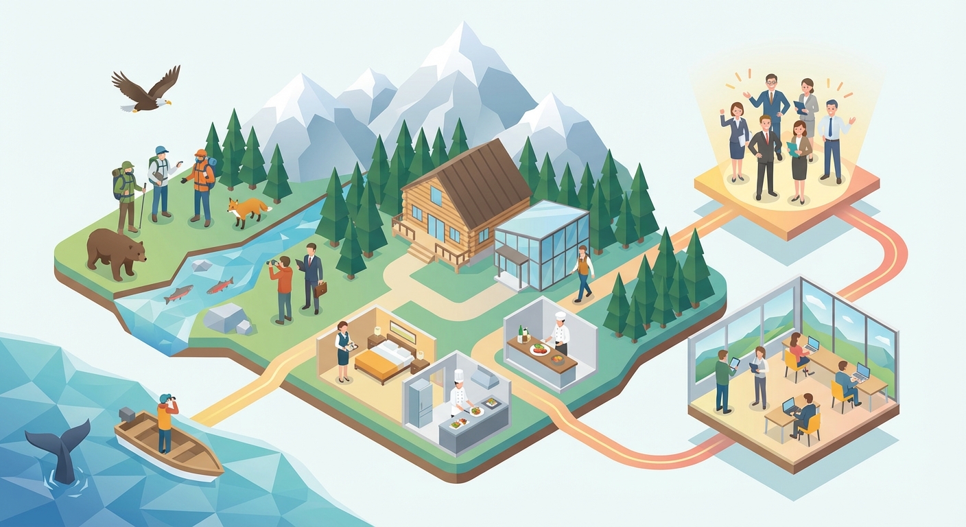 shiretoko-resort-jobs