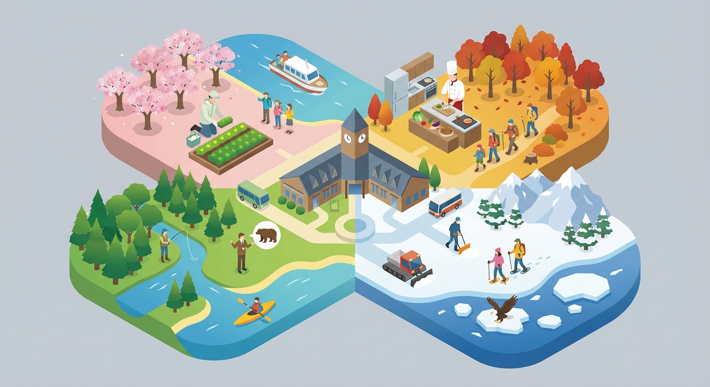 shiretoko-seasonal-jobs