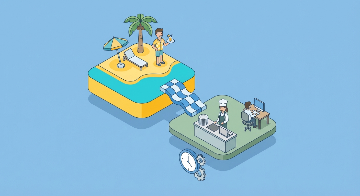 short-term-resort-jobs