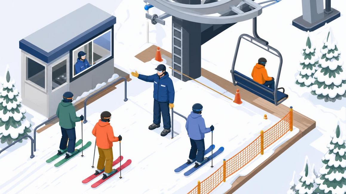 ski-lift-operator