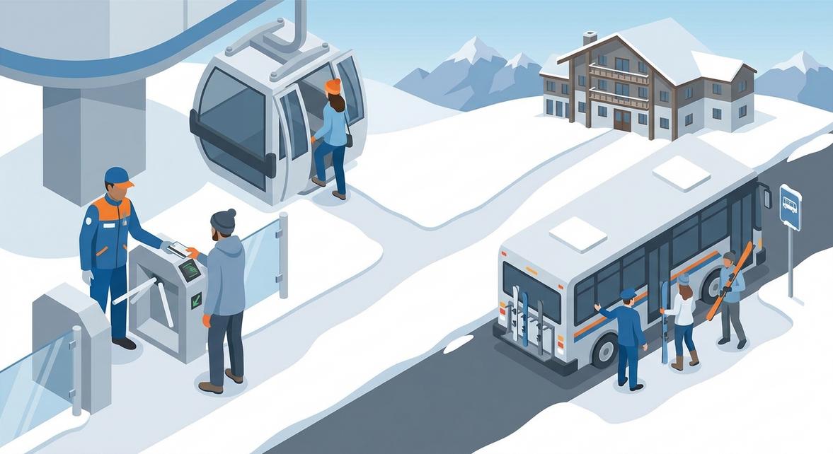 ski-lift-shuttle