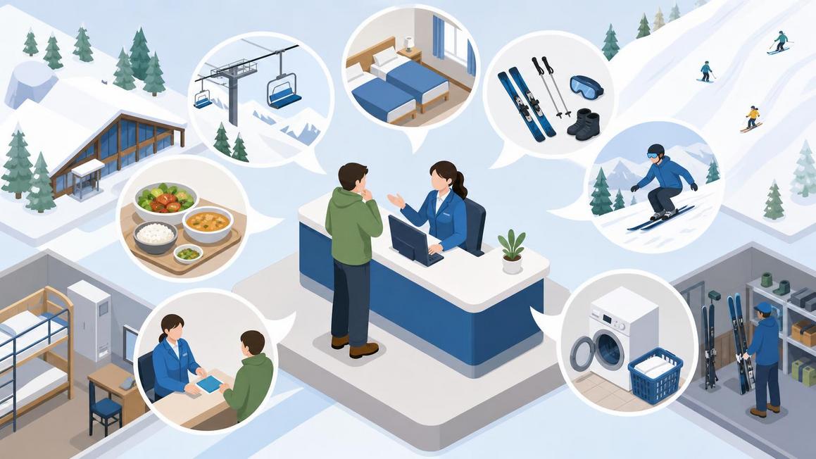ski-resort-jobs-1