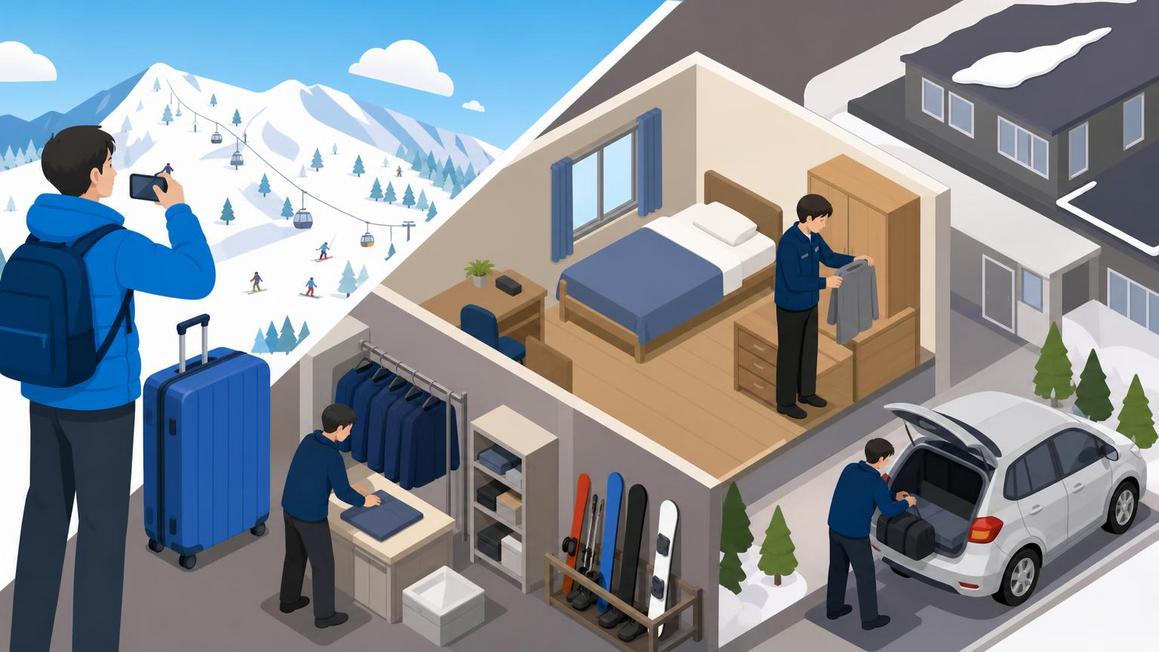 ski-resort-jobs-2
