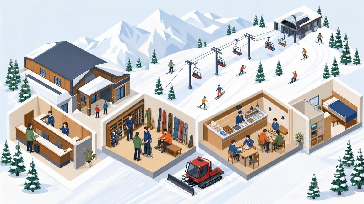 ski-resort-jobs-2026