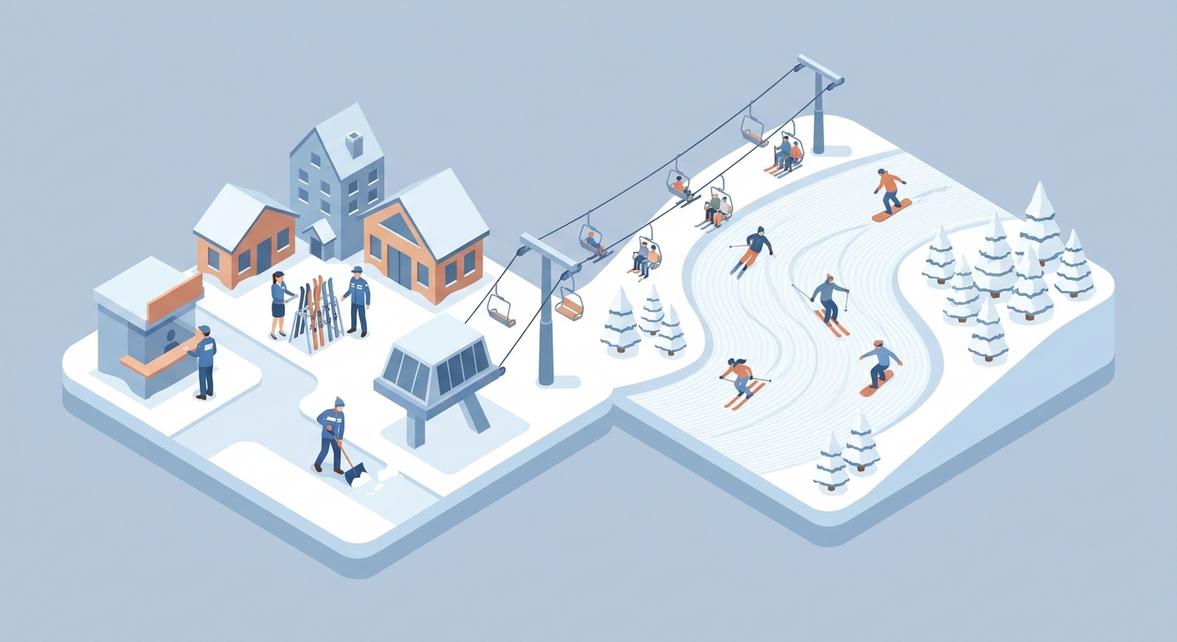 ski-resort-jobs