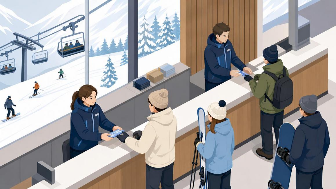 ski-resort-ticket-sales