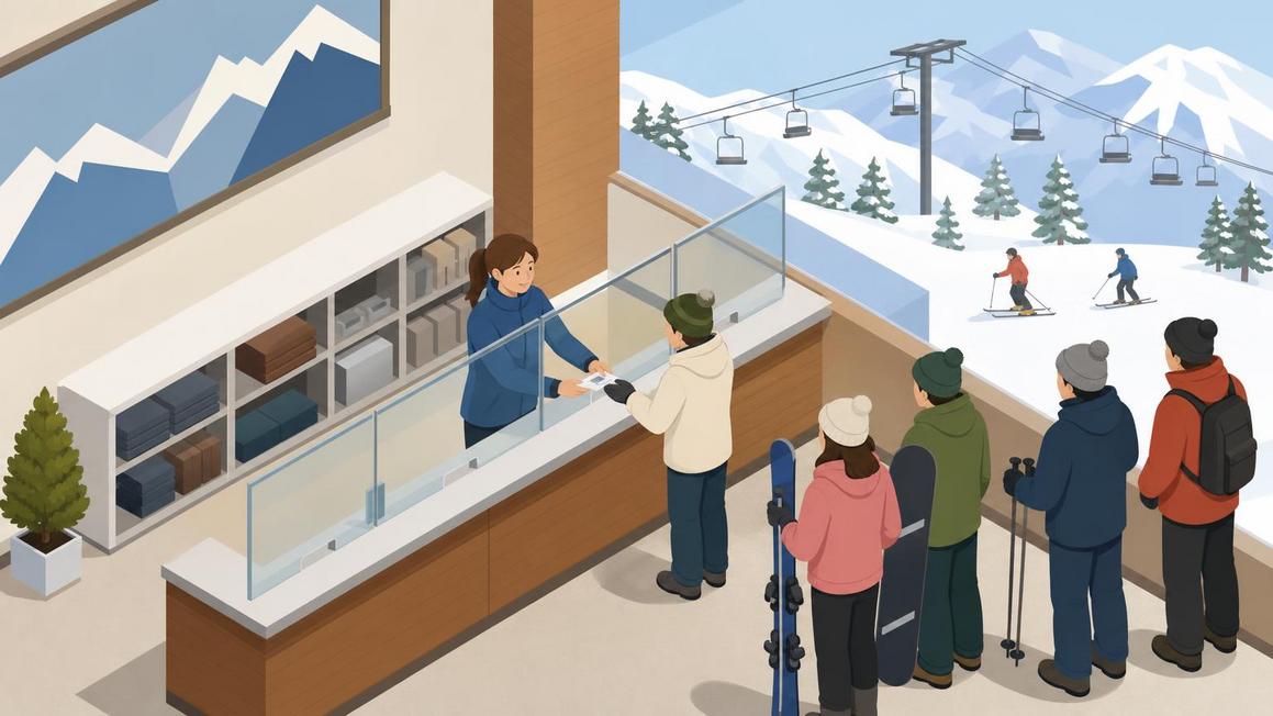 ski-resort-ticketing
