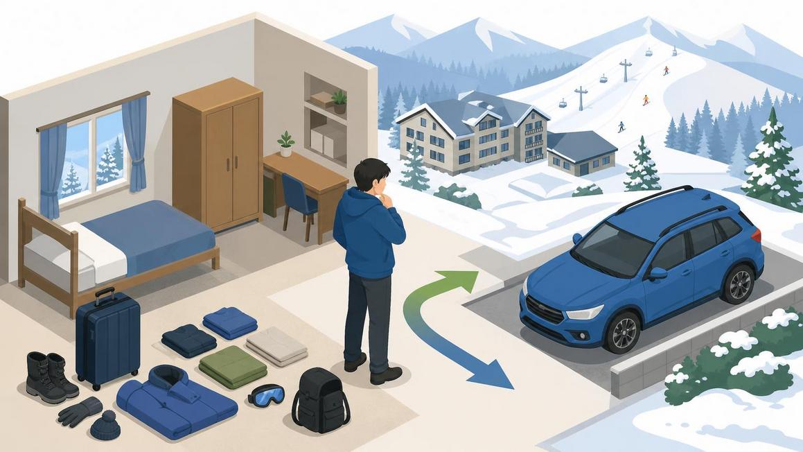 ski-resort-transportation