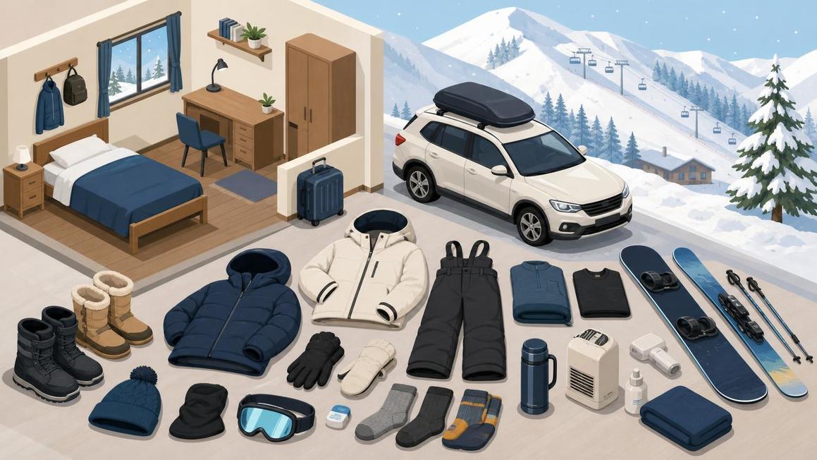 snowy-mountain-essentials