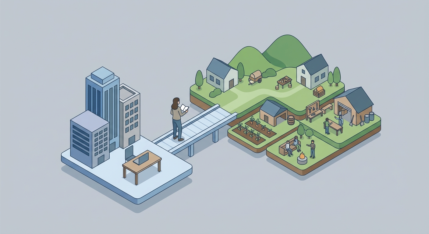 successful-relocation-mindset-1