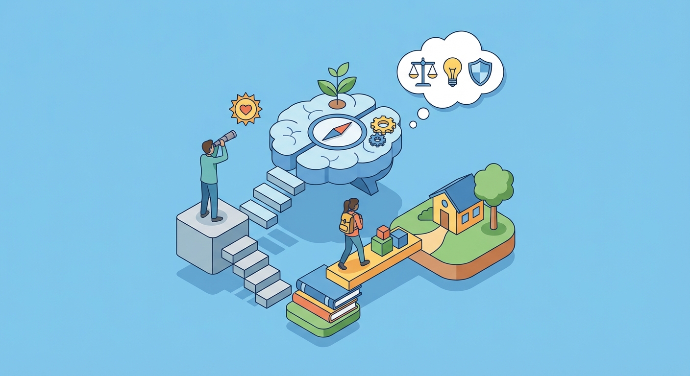 successful-relocation-mindset