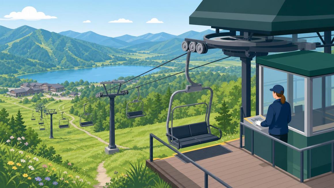 summer-lift-operator-jobs