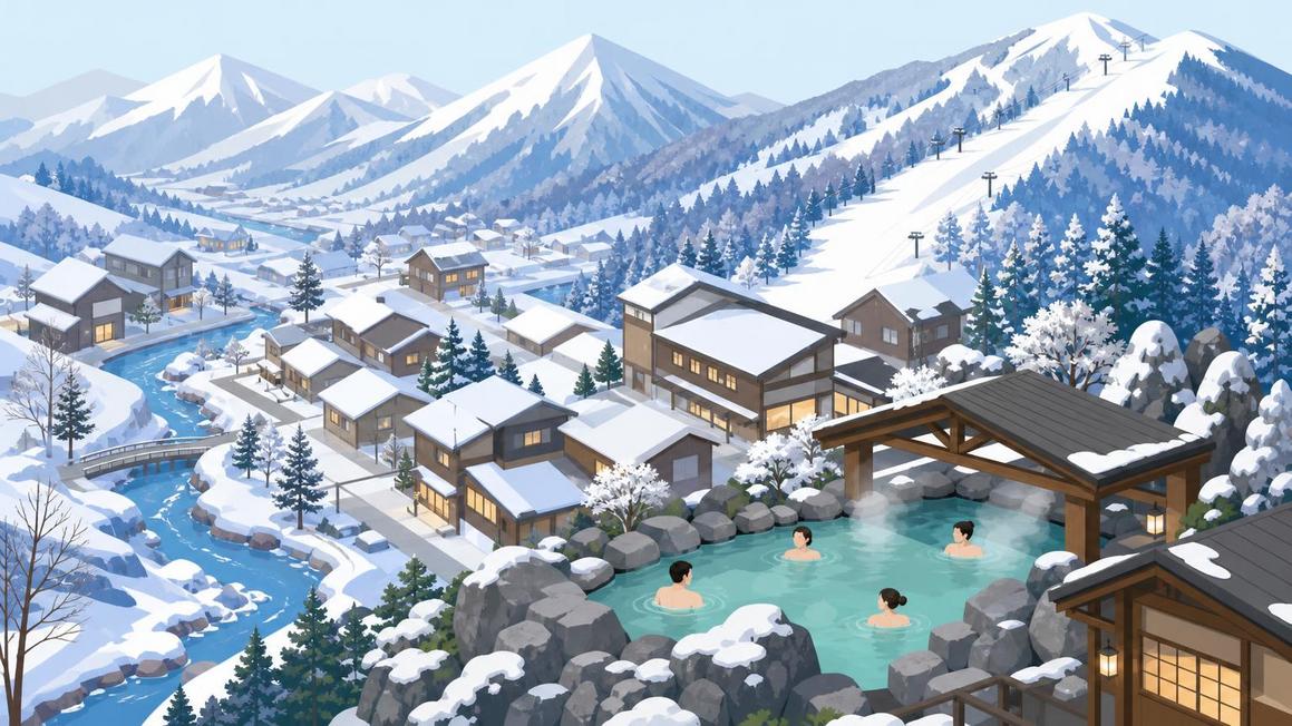 togari-onsen-area