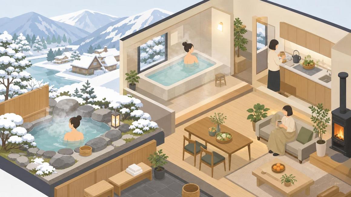 togari-onsen-lifestyle