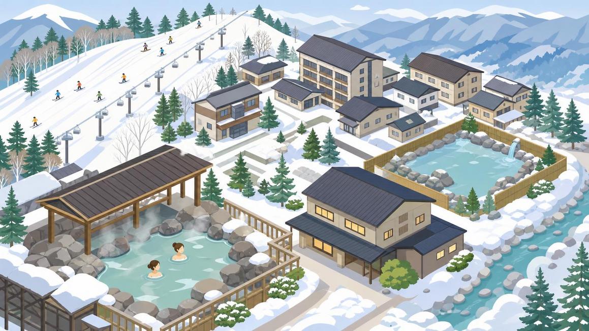 togari-resort-jobs