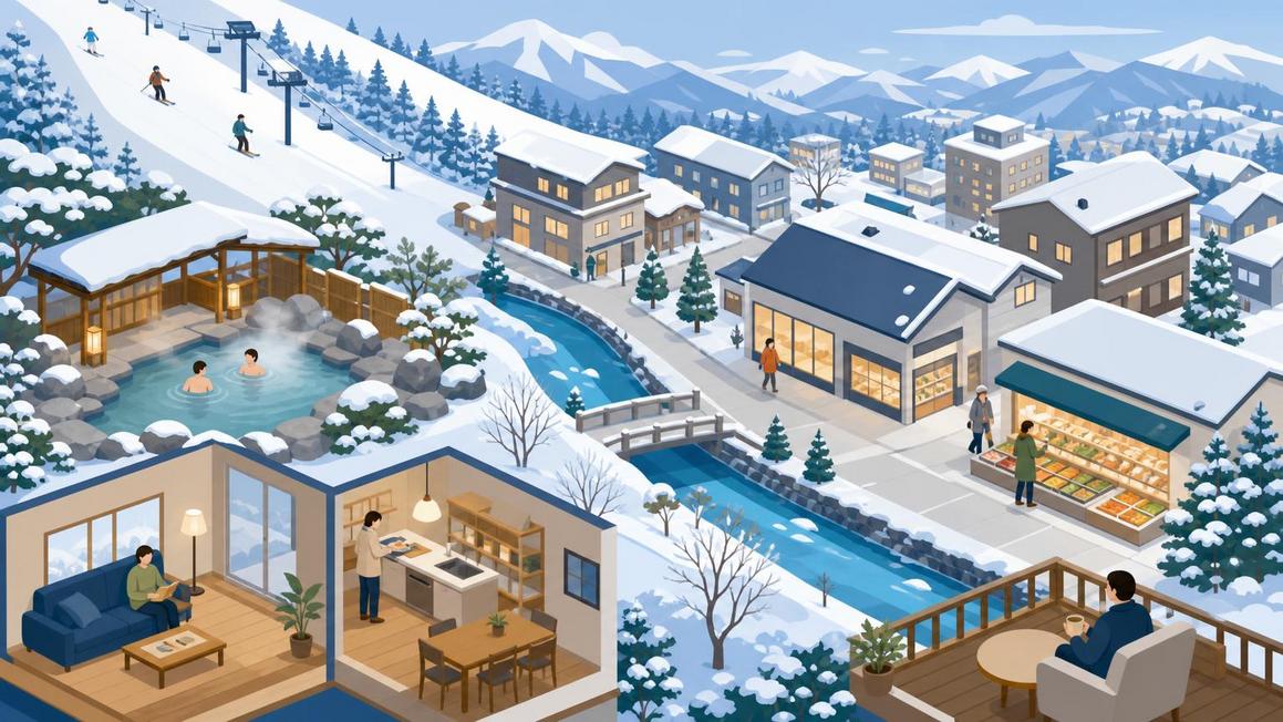 togari-winter-livability