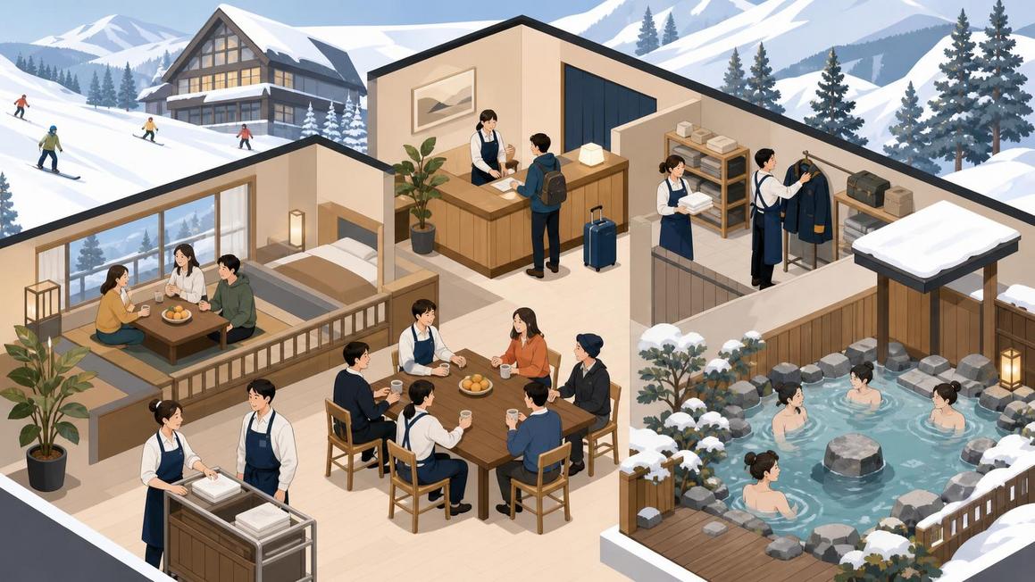 togari-work-environment