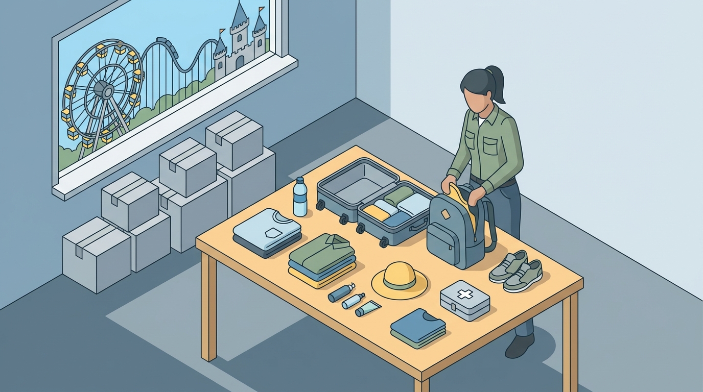 travel-essentials-checklist