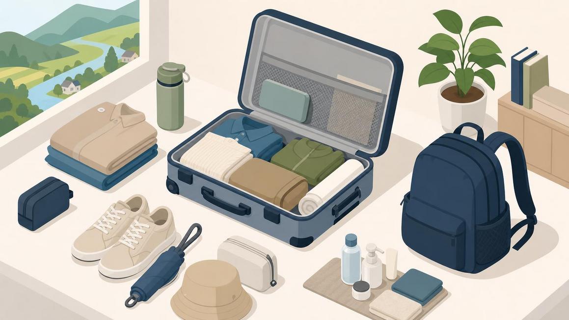 travel-gear-essentials