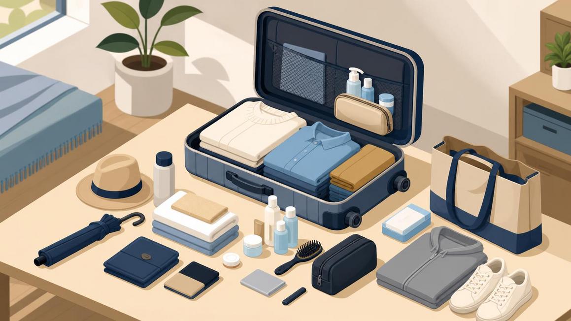 travel-packing-checklist-1