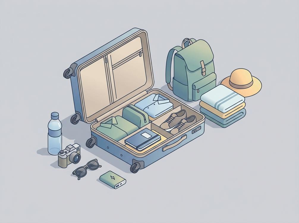 travel-packing-essentials