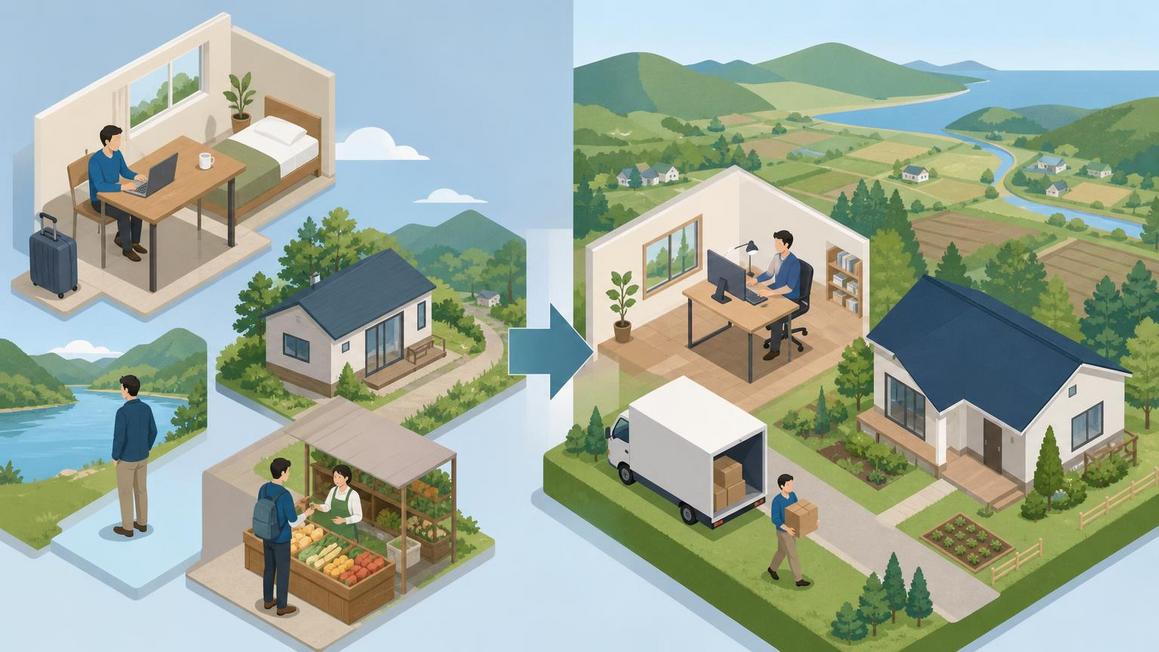 trial-relocation-benefits-trial-living-experience-temporary-relocation-insights