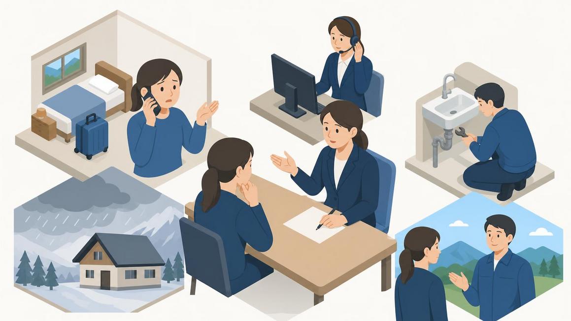 troubleshooting-response-guide-1