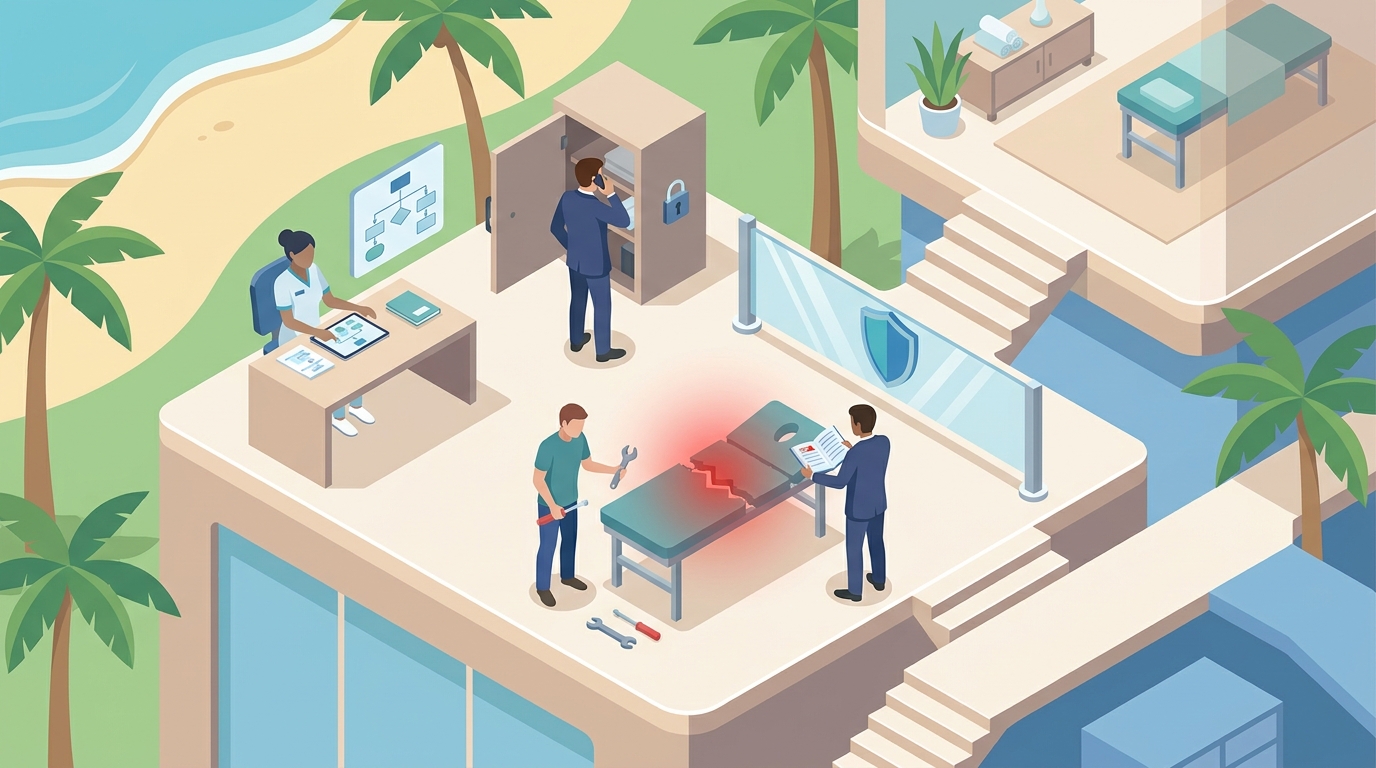 troubleshooting-risk-mitigation