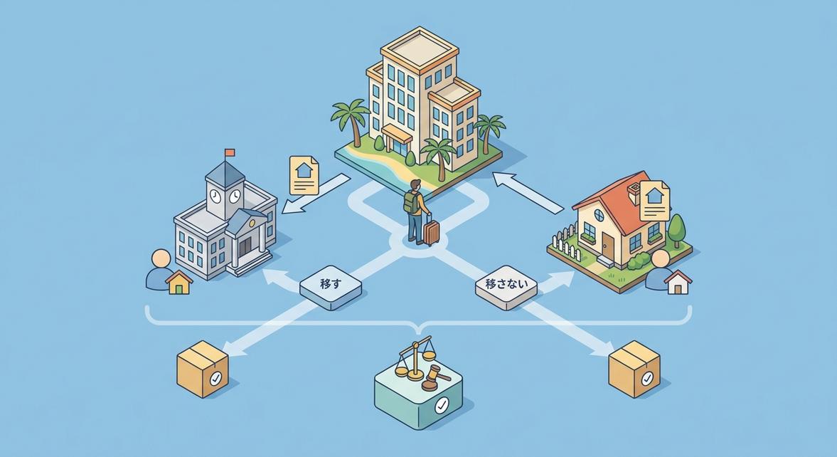 try-a-query-like-resort-job-residency