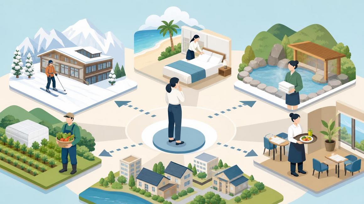 try-resort-job-relocation