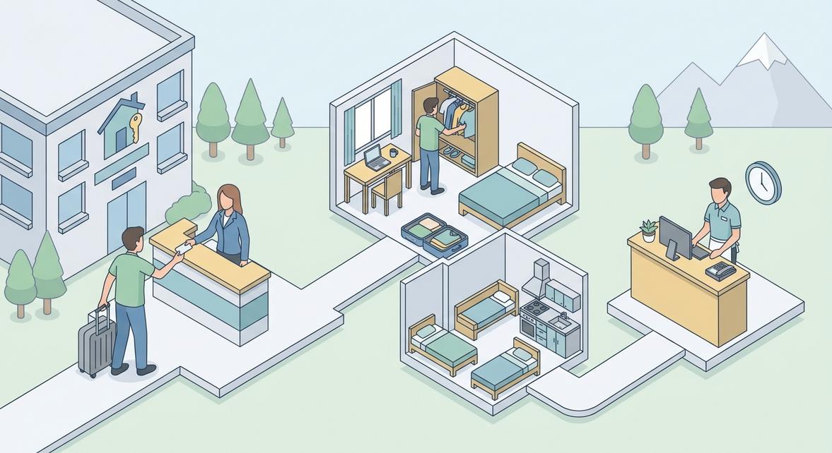 try-this-dormitory-onboarding-process