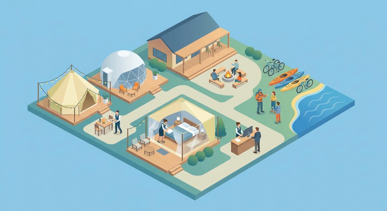 try-this-glamping-resort-jobs