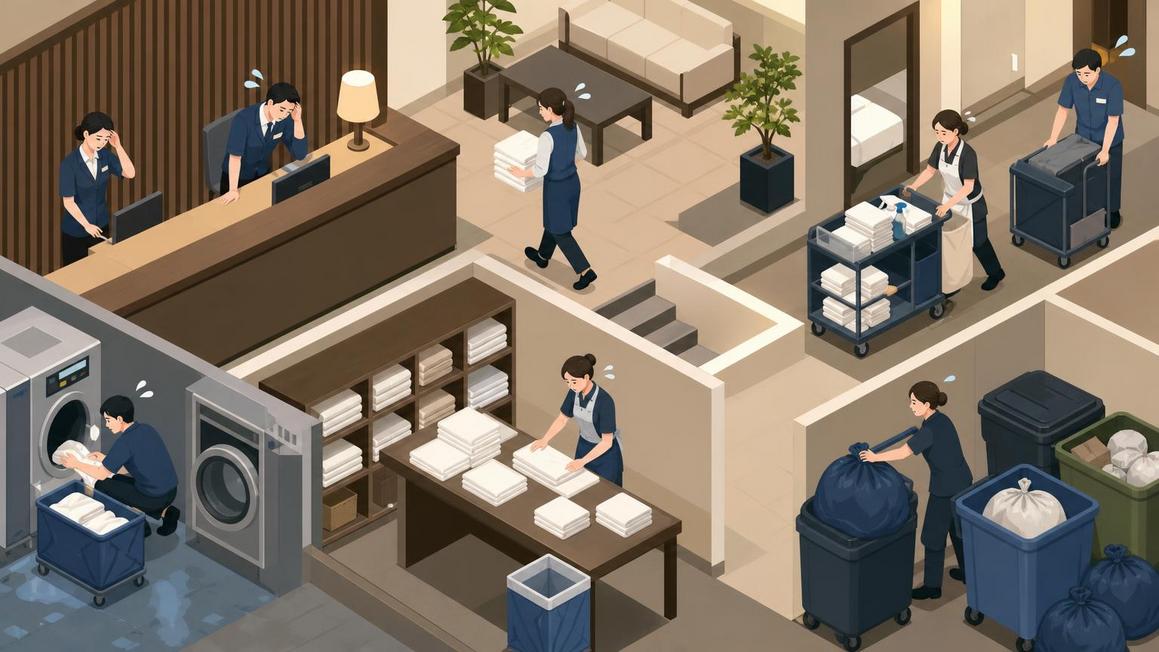 try-this-in-house-job-challenges