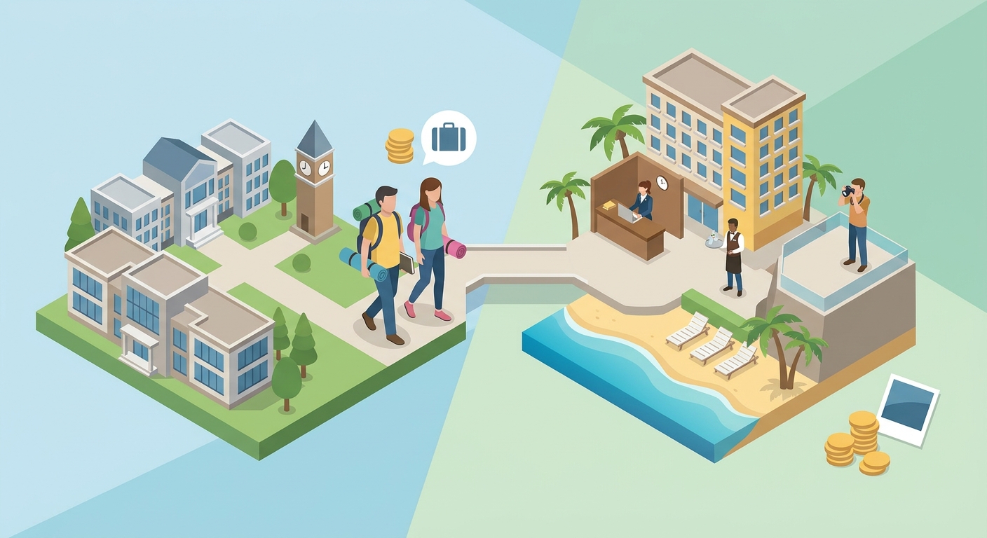 try-this-query-college-resort-jobs