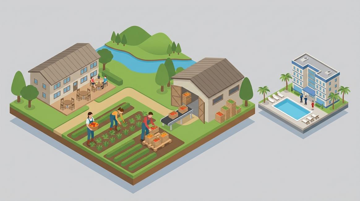 try-this-query-farm-resort-jobs