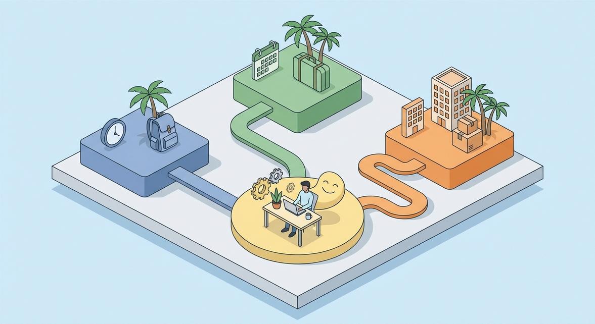 try-this-query-flexible-resort-jobs