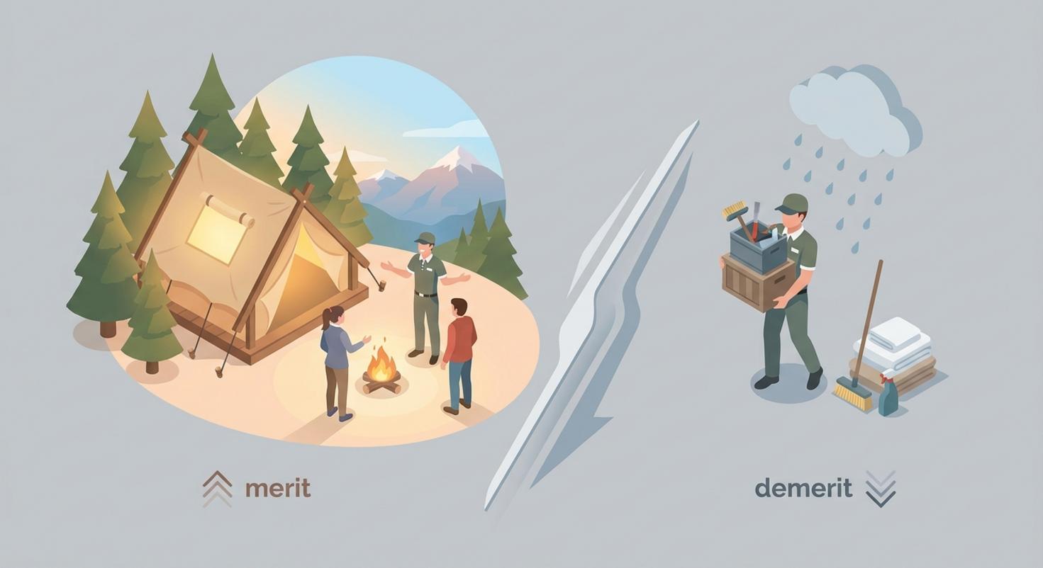 try-this-query-glamping-work-pros-cons