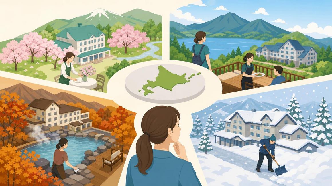 try-this-query-hokkaido-resort-season