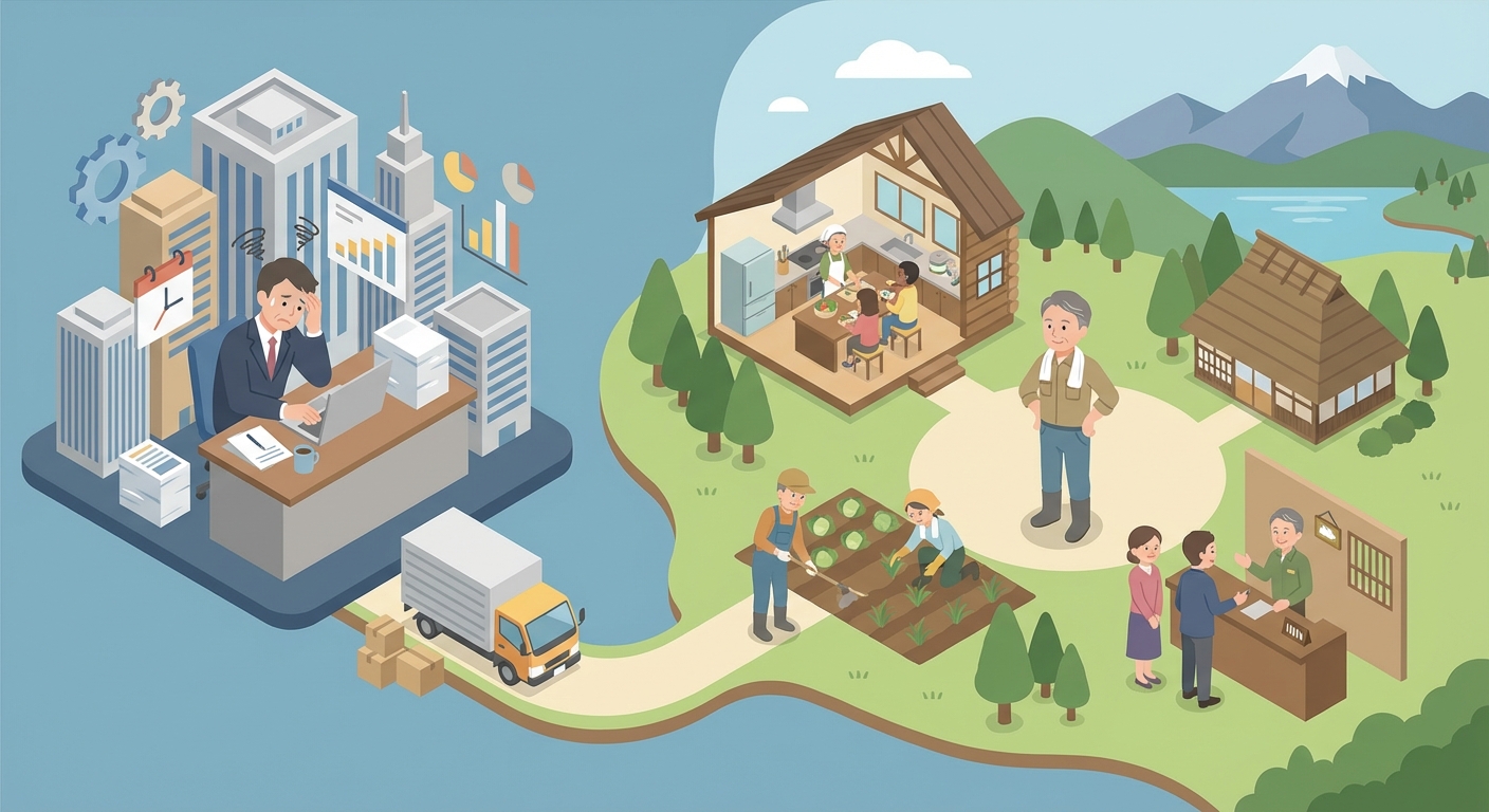 try-this-query-midlife-rural-relocation