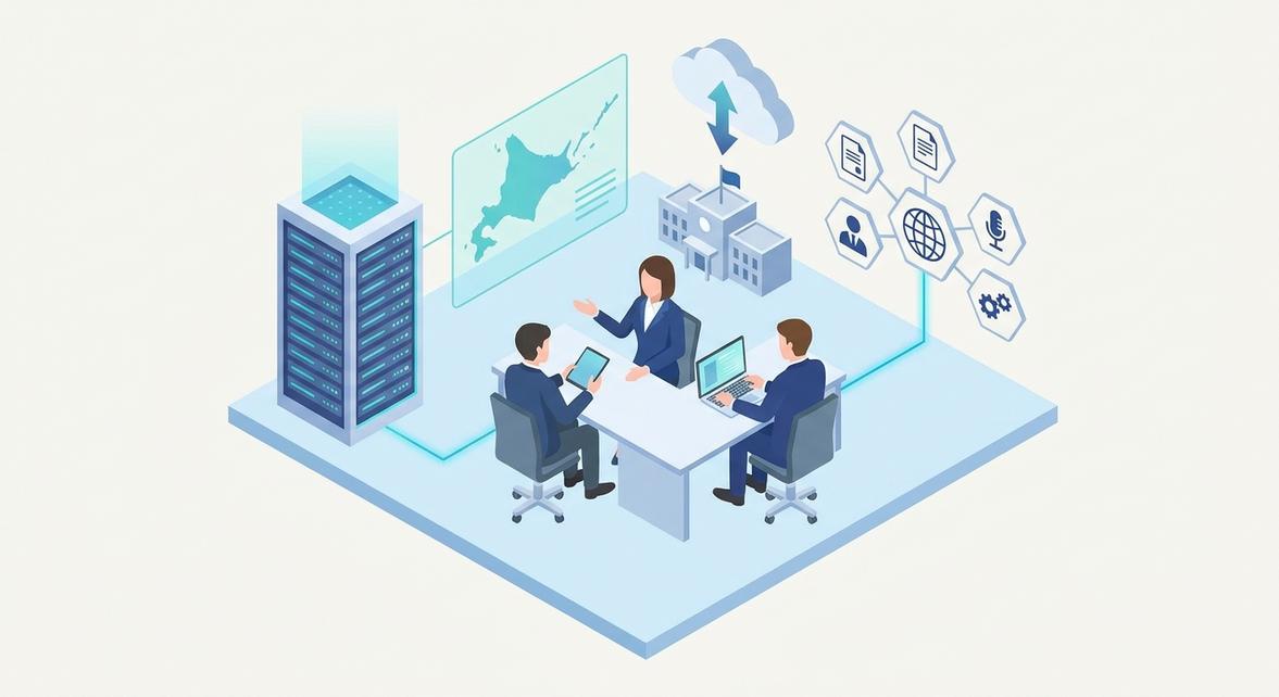 try-this-query-official-info-contact