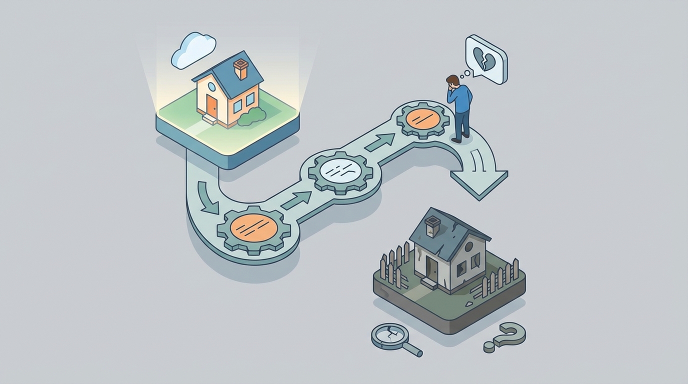 try-this-query-relocation-regret-mechanism-this-three-word-search-should-help-you-explore-articles-and-studies-on-the-psychology-behind-regret-in-relation-to-moving-or-relocating