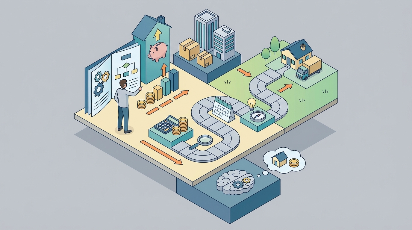 try-this-query-relocation-savings-strategy