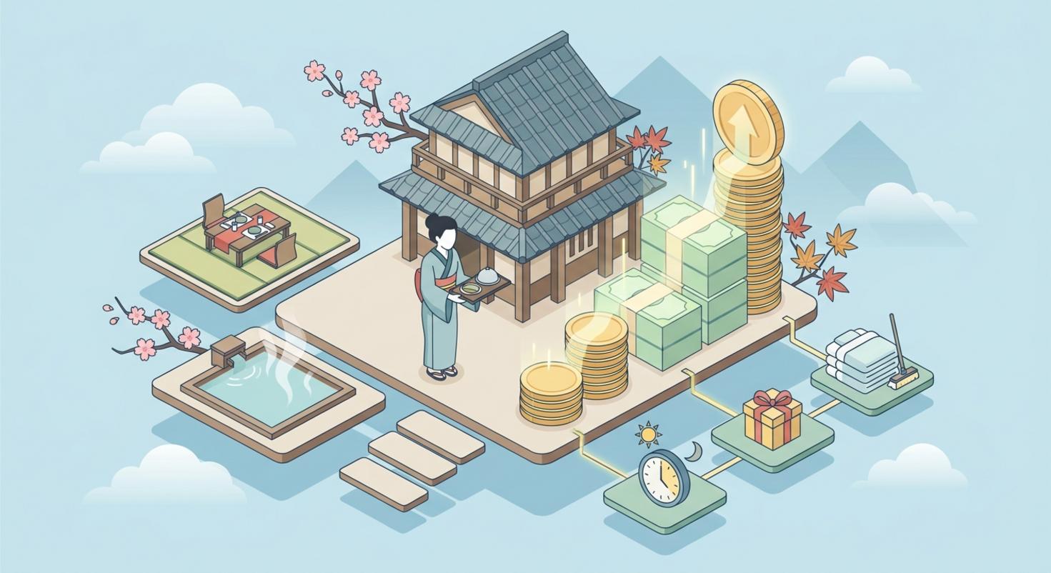 try-this-query-resort-job-earnings