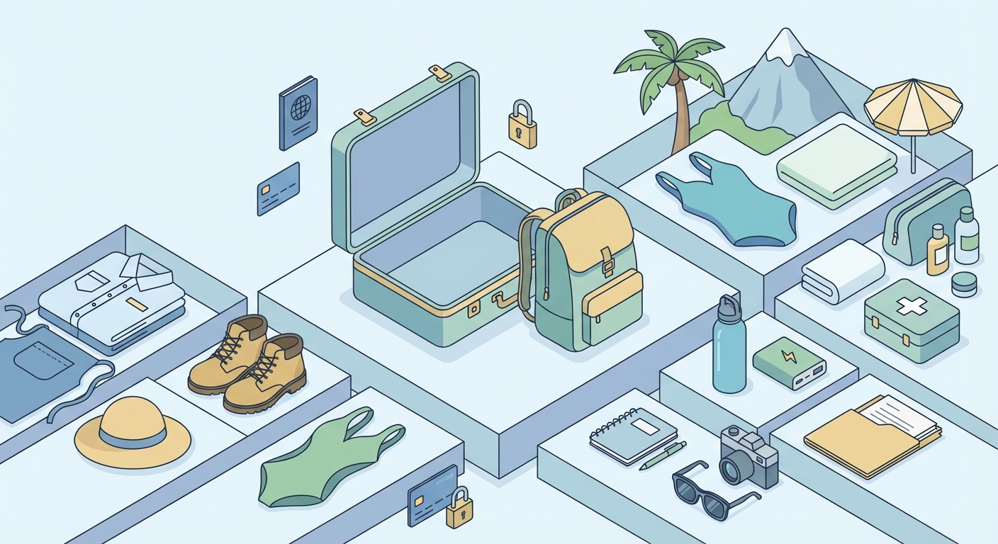 try-this-query-resort-job-essentials