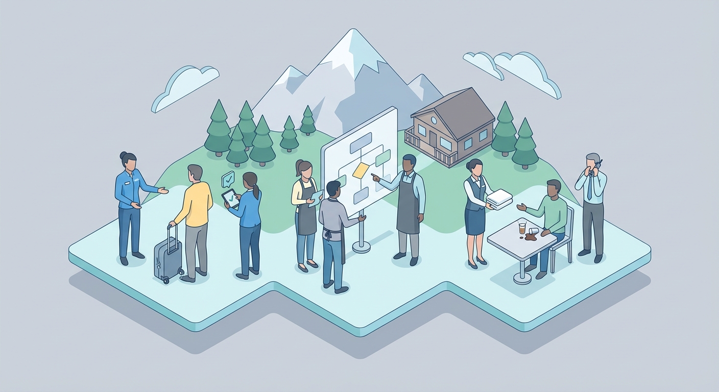 try-this-query-resort-job-issues