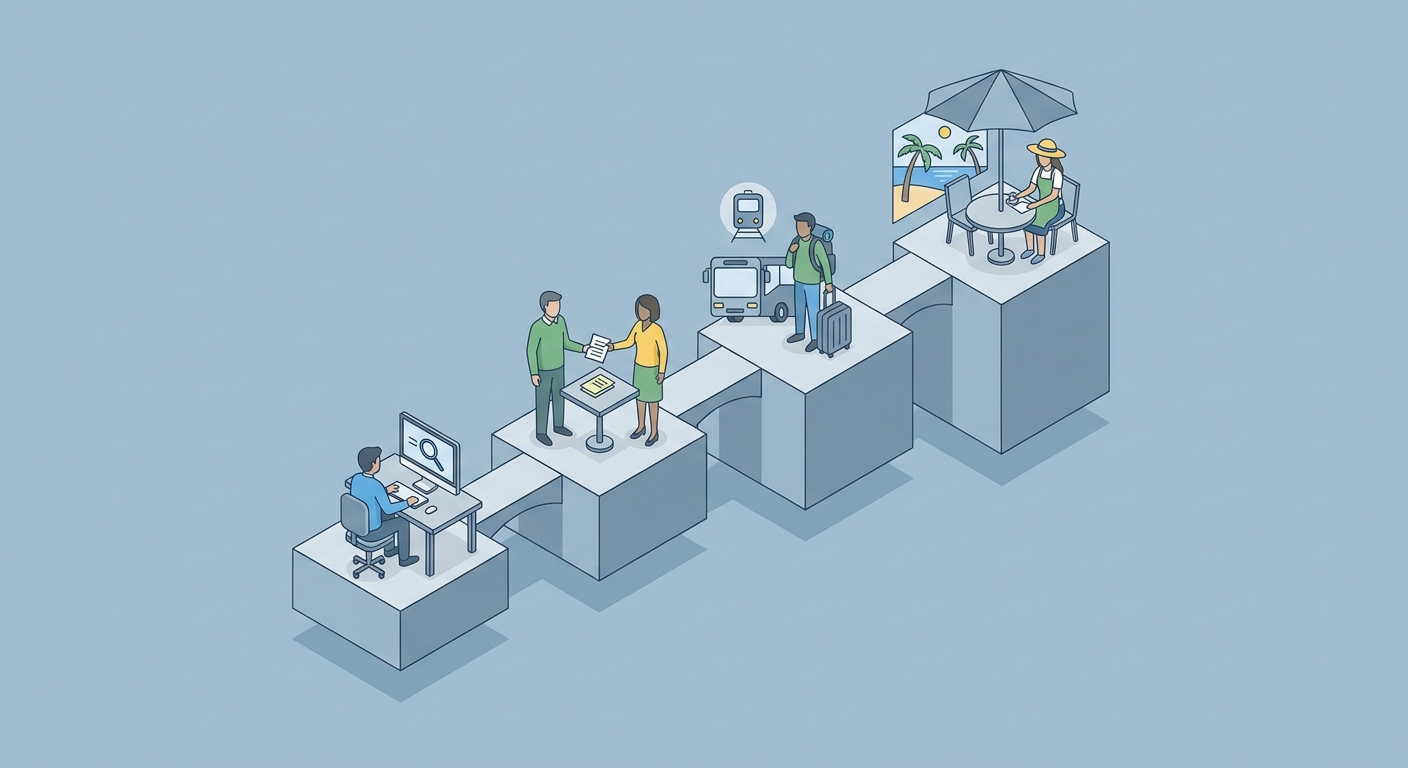 try-this-query-resort-job-steps