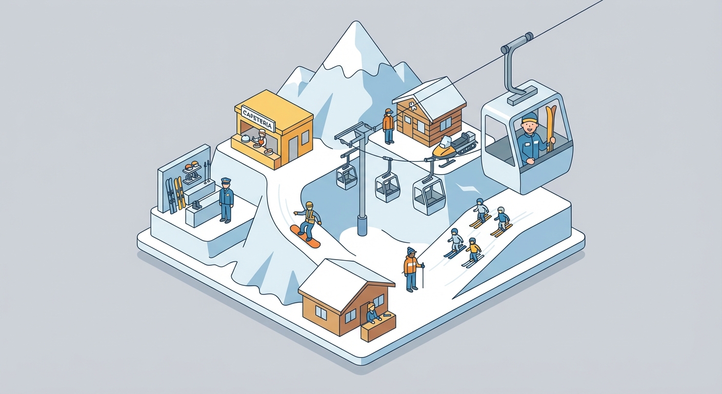 try-this-query-ski-resort-perks