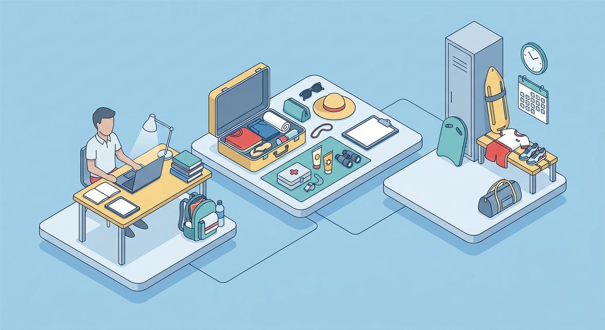 try-this-query-travel-packing-checklist