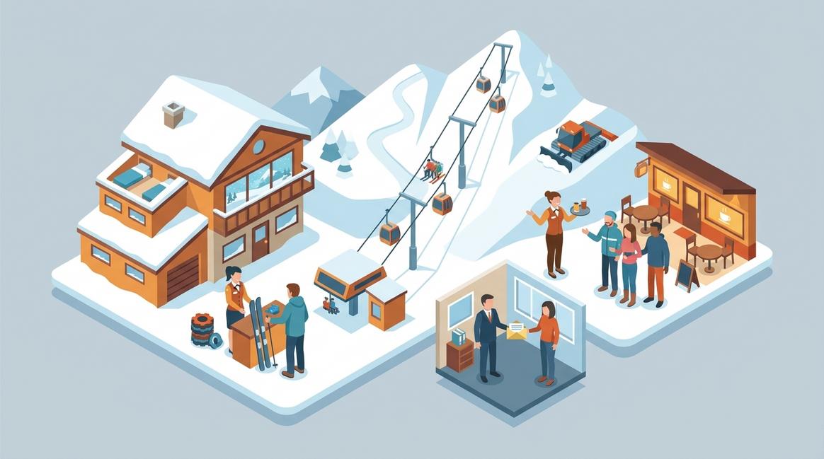 try-this-search-query-niseko-resort-jobs